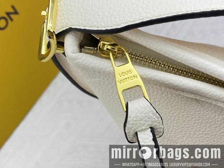 1:1 Louis Vuitton Bags M46289 39X30X15cm XMY 3colour