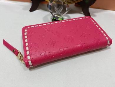 1:1 Louis Vuitton Bags M64805 19.5X10.5X2cm XM