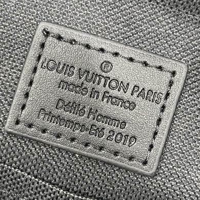 1:1 Louis Vuitton Bags Trio M23783 25x18.5x7cm ss