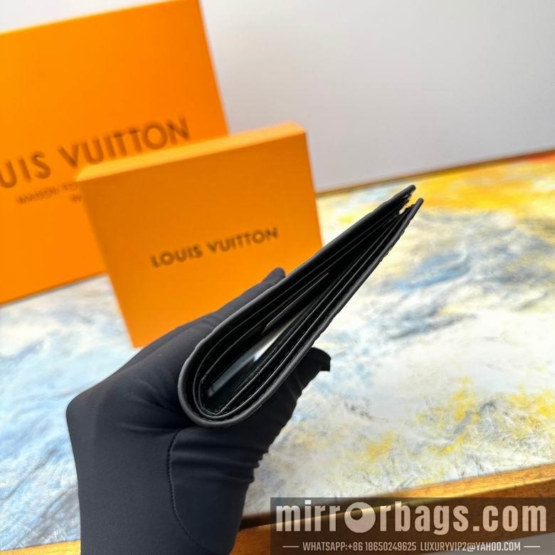 1:1 Louis Vuitton Bags M60895 11X9cm ZC 8