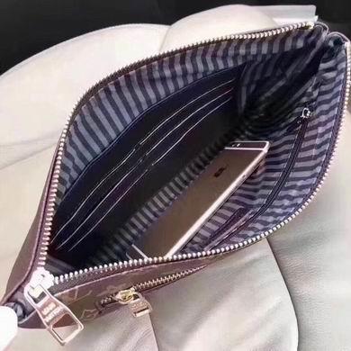 1:1 Louis Vuitton Bags 6098 27X19X3.5cm WP 2colour