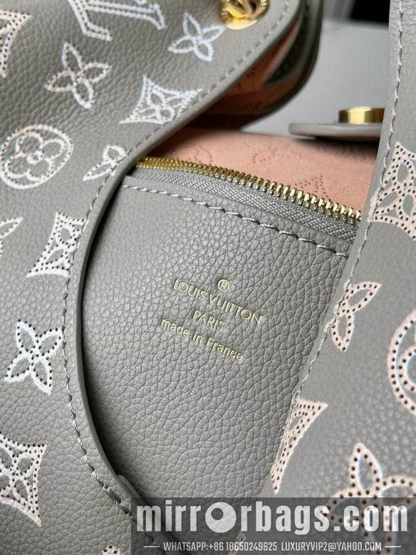 1:1 Louis Vuitton Bags M23396 35X40X17cm XM