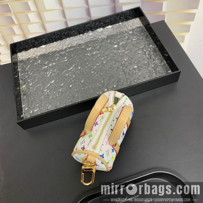 1:1 Louis Vuitton Bags 082204 XMY 16