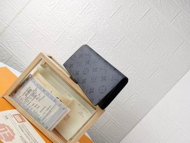 1:1 Louis Vuitton Bags M63212 10X19cm XM