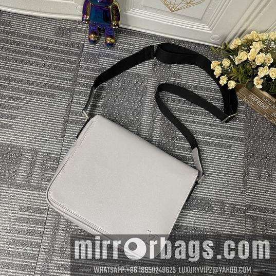 1:1 Louis Vuitton Bags District M46255 25x22x7cm cs1