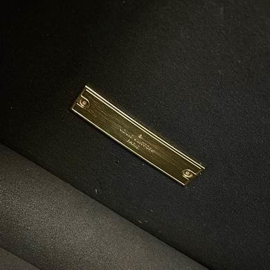 1:1 Louis Vuitton Bags M45958 25X17X10.5cm XM