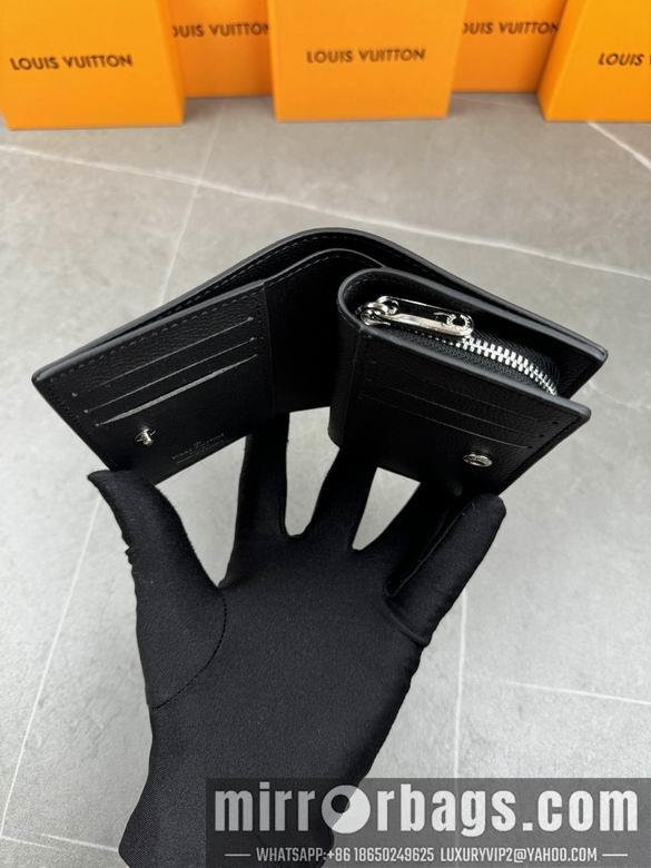 1:1 Louis Vuitton Bags 80269 12X9X3.5cm ZC 5
