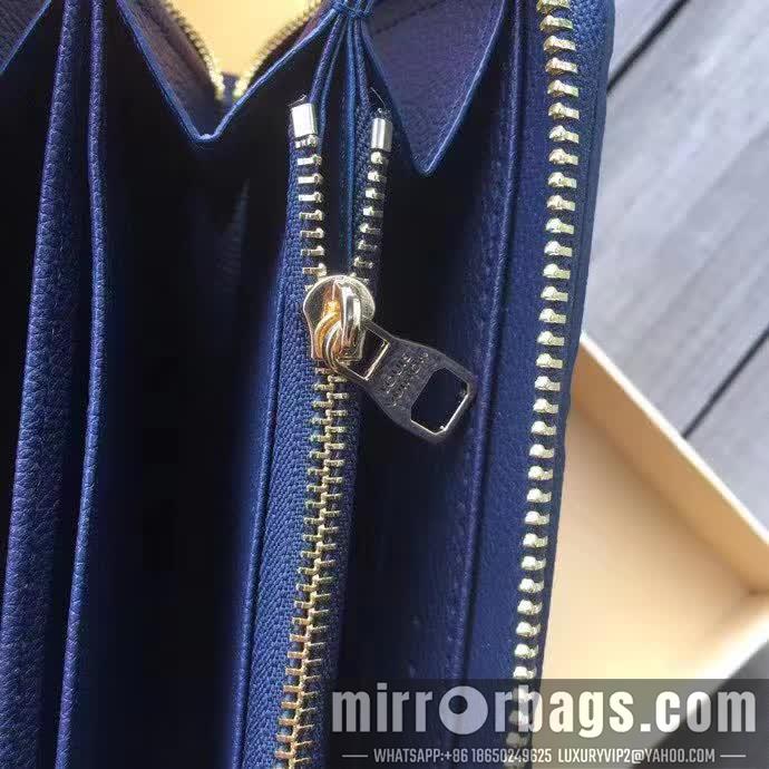 1:1 Louis Vuitton Bags M60017 19X10X1cm XMY 10