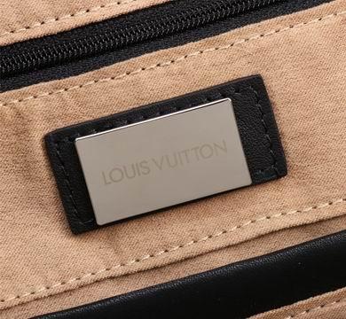 1:1 Louis Vuitton Bags 8338-1 39X30X8cm WP