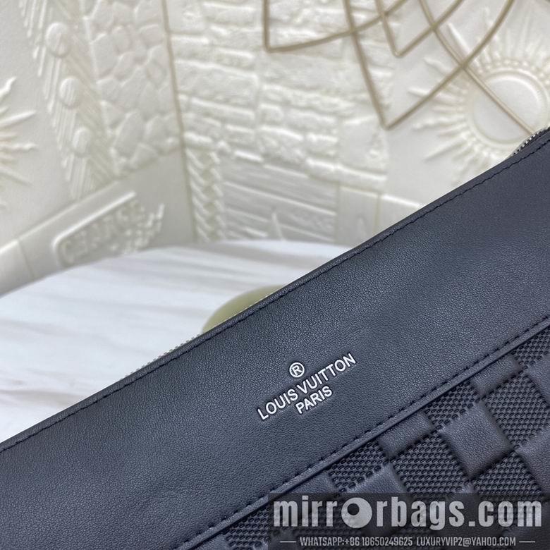 1:1 Louis Vuitton Bags 5149-5 28X18X3cm XM