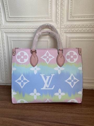 1:1 Louis Vuitton Bags OnTheGo M45039 45039