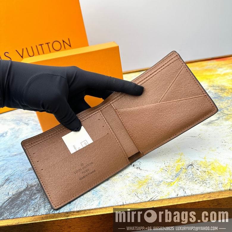 1:1 Louis Vuitton Bags M60895 11X9cm ZC 7