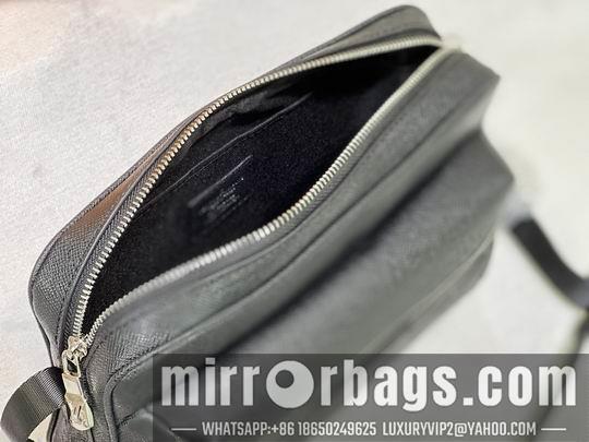 1:1 Louis Vuitton Bags Outdoor M30233 29.5x20x10.5cm cs