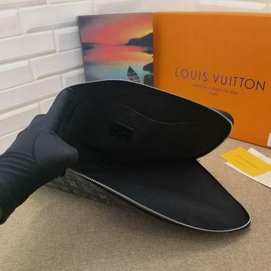 1:1 Louis Vuitton Bags M57479 33X2X25cm XM 4colour