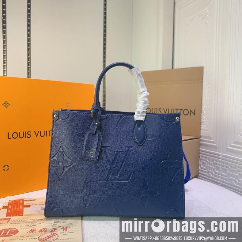 1:1 Louis Vuitton Bags M44933,M45040,M44933,M45039 35x28x15 cm cs