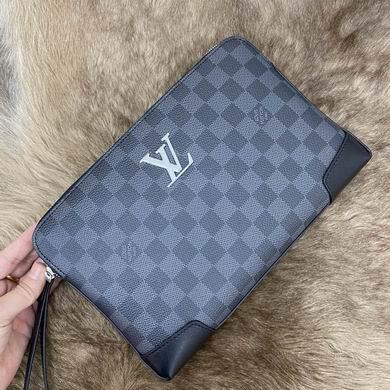 1:1 Louis Vuitton Bags 5156-5 28X18X5cm WP