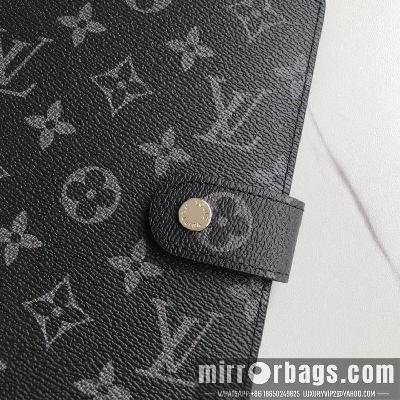 1:1 Louis Vuitton Bags M2004 14X18cm XM 4