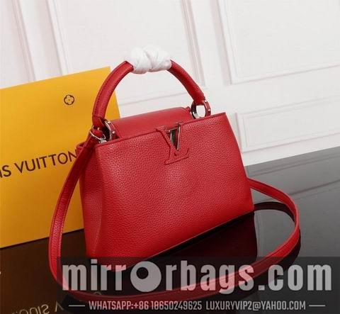 1:1 Louis Vuitton Bags Hatucines M94519 cswq