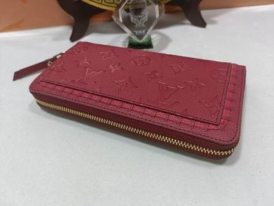 1:1 Louis Vuitton Bags M64805 19.5X10.5X2cm XM