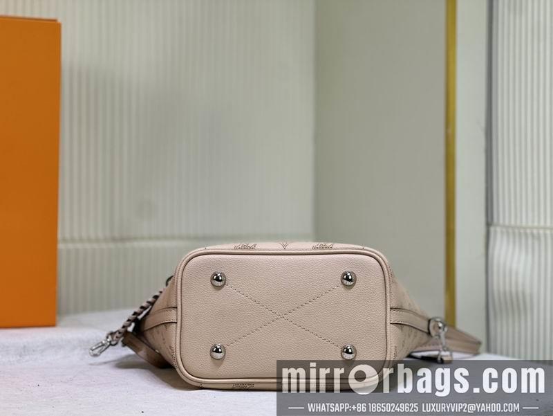 1:1 Louis Vuitton Bags Blossom M21849 20x20x12.5cm ss