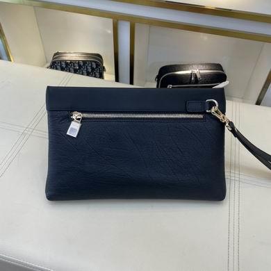 1:1 Louis Vuitton Bags 9824-4 28X18X3cm XM