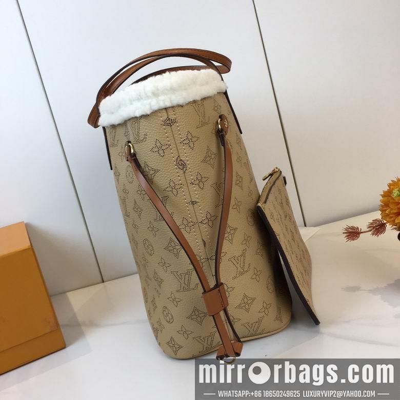 1:1 Louis Vuitton Bags M40995 32X29X17cm XMY 3colour