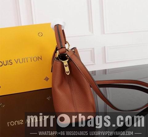 1:1 Louis Vuitton Bags Hatucines M94519 cswq