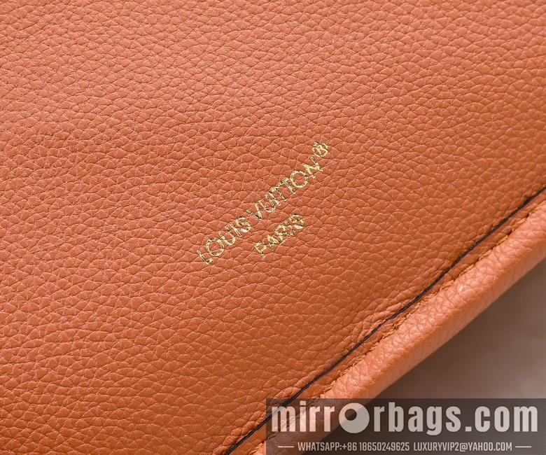 1:1 Louis Vuitton Bags Neverfull M12061 31x28x14cm ss6