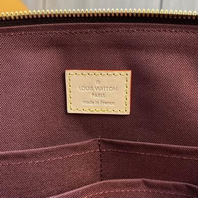 1:1 Louis Vuitton Bags M44546 36X26X19cm XM