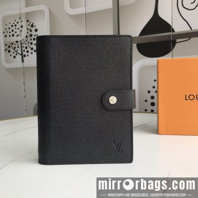1:1 Louis Vuitton Bags M2004 14X18cm XM 7