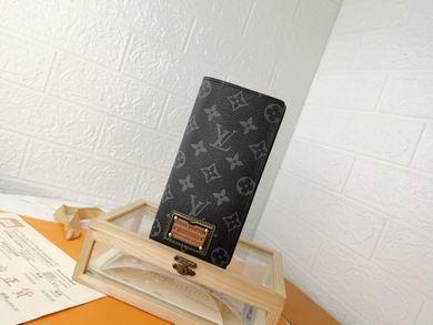 1:1 Louis Vuitton Bags M63212 10X19cm XM