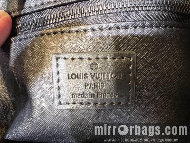 1:1 Louis Vuitton Bags M46696 28X15X16.5cm