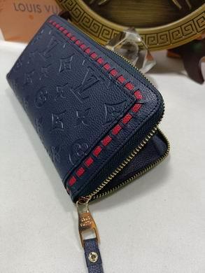 1:1 Louis Vuitton Bags M64805 19.5X10.5X2cm XM