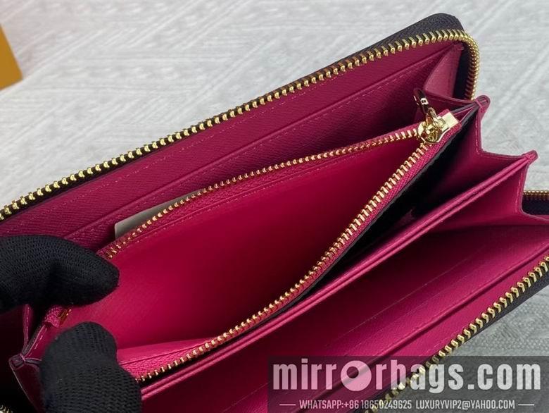 1:1 Louis Vuitton Bags M80857 M60017 19X12.5X3cm XMY 9