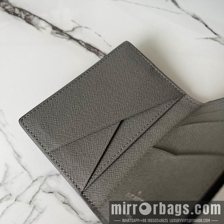 1:1 Louis Vuitton Bags M30787 8X11cm XM 2colour