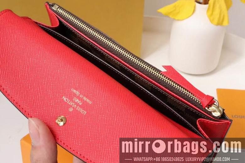 1:1 Louis Vuitton Bags M60136 19X10cm XMY 7