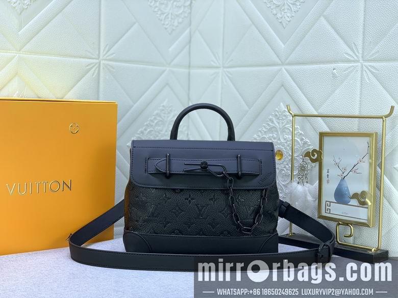 1:1 Louis Vuitton Bags Classics M46953 25X9X10cm 2colour