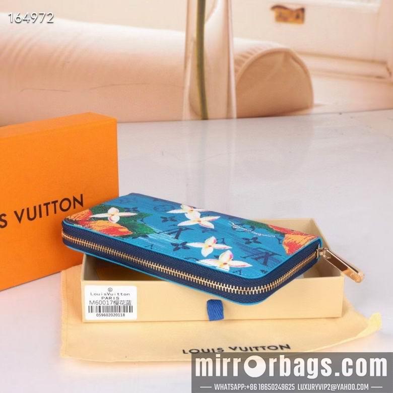 1:1 Louis Vuitton Bags M80857 M60017 19X12.5X3cm XMY 2