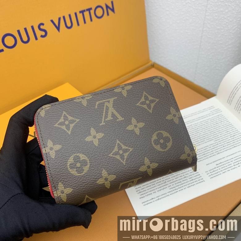 1:1 Louis Vuitton Bags M83689 ZC 3