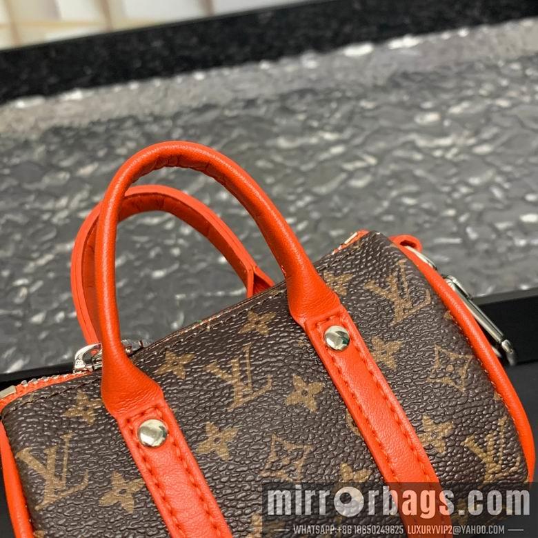 1:1 Louis Vuitton Bags 082204 XMY 15