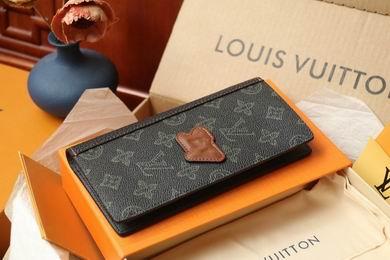 1:1 Louis Vuitton Bags M81807 10X19X2cm XM