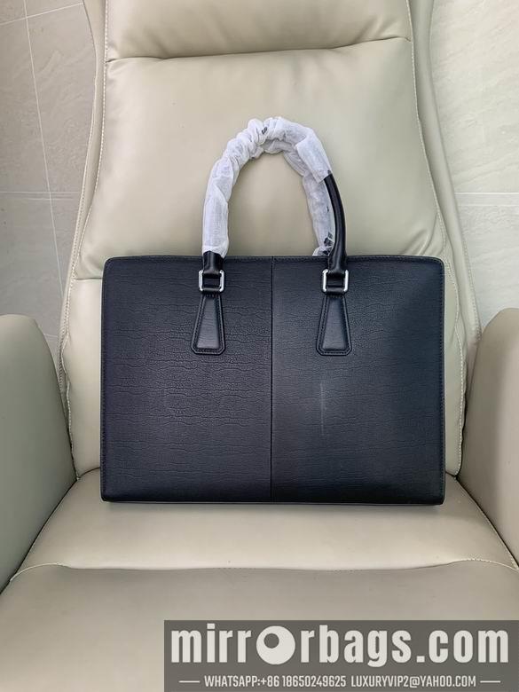 1:1 Louis Vuitton Bags 8422-1 39X29X7cm XM