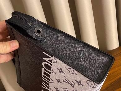 1:1 Louis Vuitton Bags M61690 26.5X20X6cm WP