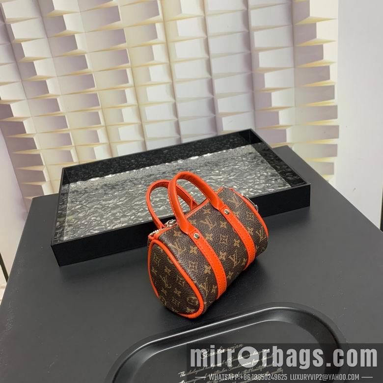 1:1 Louis Vuitton Bags 082204 XMY 15