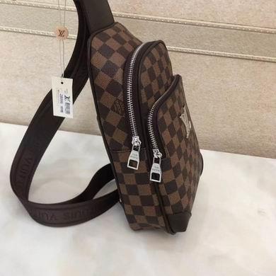 1:1 Louis Vuitton Bags 28996 18X31X5cm WP