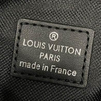 1:1 Louis Vuitton Bags M22482 23.5X18X7cm XM 7