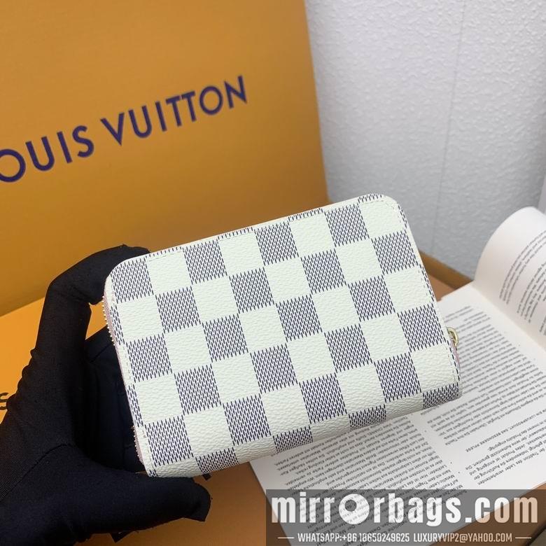 1:1 Louis Vuitton Bags M83689 ZC 1