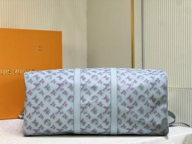 1:1 Louis Vuitton Bags M20558 50X29X23cm XM 3