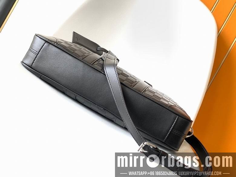 1:1 Louis Vuitton Bags M40444 36.5X27.5X6cm XM