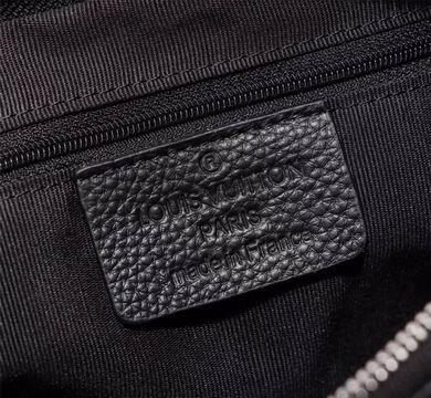 1:1 Louis Vuitton Bags 5125-5 29X19cm WP